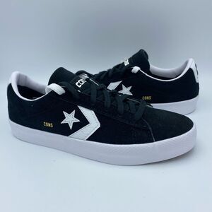 Converse CONS Pro Leather Vulc